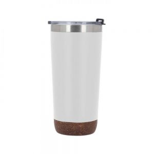 TERMO FAGUS. personalizada